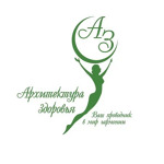 Центр лечебного голодания и детокса «Архитектура здоровья» - фото Центр лечебного голодания и детокса «Архитектура здоровья» - фото