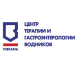 Центр терапии и гастроэнтерологии Центр Инновационной Хирургии Водников ВМКЦ - фото