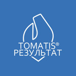 Центр «Томатис-Результат» на Титова - фото