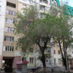 Центр традиционной медицины Фоменко - фото
