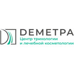 Центр трихологии и лечебной косметологии "ДЕМЕТРА" - фото Центр трихологии и лечебной косметологии "ДЕМЕТРА" - фото