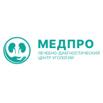 «Центр урологии» - фото