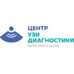 Центр УЗИ диагностики на Большой Черкизовской - фото
