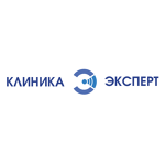 Центр УЗИ «Эксперт» на Мокроусова - фото Центр УЗИ «Эксперт» на Мокроусова - фото