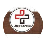 Центр УЗИ Мед Сервис на Гоголя - фото
