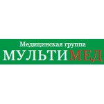 Центр УЗИ «Мультимед» на Генерала Острякова - фото Центр УЗИ «Мультимед» на Генерала Острякова - фото