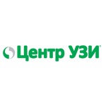 «Центр УЗИ» - фото «Центр УЗИ» - фото