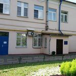 Центр восстановительного лечения для детей до 3 лет жизни Детский корпус ГКБ №13 - фото