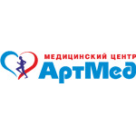 Центр восстановительного лечения «АртМед» на Кемеровской - фото
