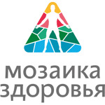 Центр восстановительной медицины «Мозаика здоровья» - фото