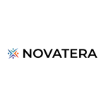 Центр восстановительной медицины «Novatera» - фото
