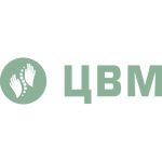 Центр Восстановительной Медицины - фото Центр Восстановительной Медицины - фото