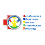 Центр восстановительной медицины «Березка» - фото