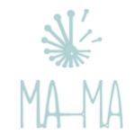 Центр восстановления «Ма-Ма» - фото