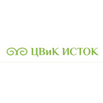 Центр восстановления и красоты «Исток» - фото