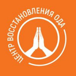 Центр восстановления опорно-двигательного аппарата - фото
