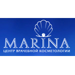 Центр врачебной косметологии «Марина» - фото