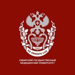 Центр вспомогательных репродуктивных технологий Клиники СибГМУ - фото