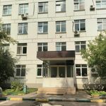 Центр здоровья Городская поликлиника №27 ГП №67 - фото