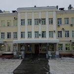Центр здоровья КДЦ - фото