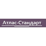 Центр здоровья позвоночника «Атлас-Стандарт» - фото Центр здоровья позвоночника «Атлас-Стандарт» - фото