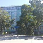 Центр здоровья СОВФД - фото