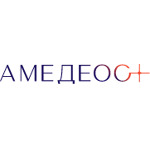 Центр здоровья женщины «Амедеос» - фото Центр здоровья женщины «Амедеос» - фото