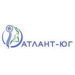 Центр здорового позвоночника «Атлант-Юг» - фото