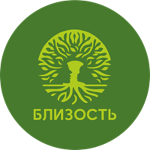 Центр здоровья «Близость» - фото