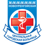 Центр здоровья детей - фото