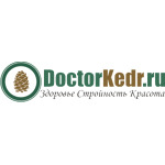 Центр здоровья и красоты «Доктор Кедр» - фото Центр здоровья и красоты «Доктор Кедр» - фото