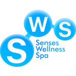 Центр здоровья и красоты Senses Wellness Spa - фото
