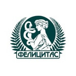 Центр здоровья и профилактики «Фелицитас» - фото