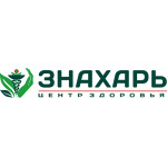 Центр здоровья Знахарь - фото Центр здоровья Знахарь - фото