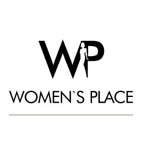 ​Центр женского развития «Women`s place» - фото