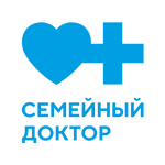 Центр женского здоровья и косметологии «Семейный доктор» на Варшавском Шоссе - фото Центр женского здоровья и косметологии «Семейный доктор» на Варшавском Шоссе - фото