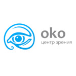 Центр зрения «Око» - фото Центр зрения «Око» - фото