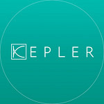 Центр зрения «Kepler» на Алтуфьевском шоссе - фото Центр зрения «Kepler» на Алтуфьевском шоссе - фото