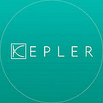 Центр зрения «Kepler» на Шараповском проезде - фото Центр зрения «Kepler» на Шараповском проезде - фото