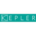 Центр зрения «Kepler» в Котельниках - фото Центр зрения «Kepler» в Котельниках - фото