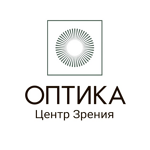 Центр зрения «Микрохирургия» на 3 Июля - фото Центр зрения «Микрохирургия» на 3 Июля - фото