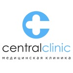 Централ Клиник - фото
