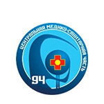 Центральная медико-санитарная часть №94 - фото