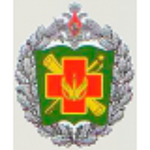 Центральный военный клинический госпиталь им П.В. Мандрыка - фото