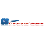 Гомеопатический центр «Классическая гомеопатия» - фото