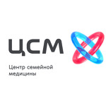 Клиника «Центр семейной медицины» - фото