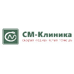 Скорая помощь Доктор 03 СМ-Клиника - фото