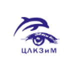 Черноморский «Центр лазерной коррекции зрения и микрохирургии» - фото Черноморский «Центр лазерной коррекции зрения и микрохирургии» - фото