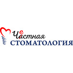 Честная стоматология - фото