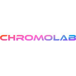 Chromolab на Павелецкой - фото